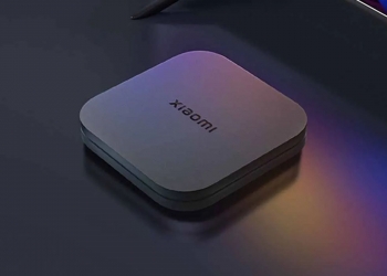 Xiaomi Mi Box 4s Max ada RAM, storan & resolusi sangat besar untuk kotak TV Android