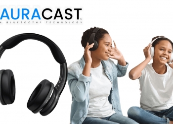 Ciri Bluetooth yang bakal diperkenalkan ini jadikan semua speaker menjadi satu