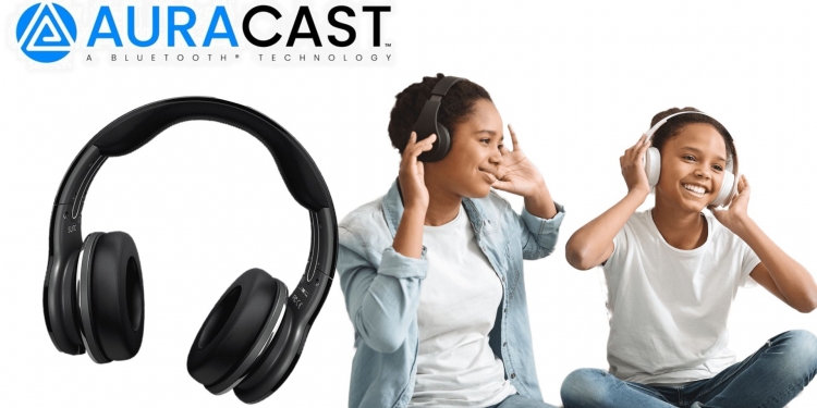 Ciri Bluetooth yang bakal diperkenalkan ini jadikan semua speaker menjadi satu