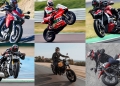 6 jentera baharu Ducati masuki Malaysia, harga bermula RM68,900