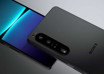 Sony Xperia 1 IV kini boleh ditempah pada harga lebih RM6,000