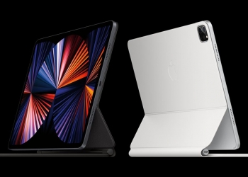 4 fungsi baharu iPadOS 16 ini adalah ekslusif kepada iPad yang ada cip M1