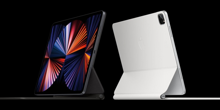 4 fungsi baharu iPadOS 16 ini adalah ekslusif kepada iPad yang ada cip M1