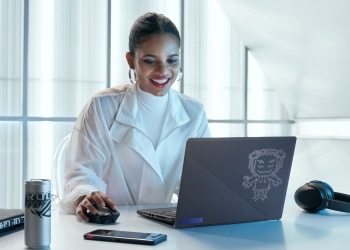 Asus ROG Zephyrus G14 & G15 (2022): Gaming berstail pada harga bermula RM7,999