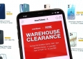 PROMO: Jualan Gudang Machines potong harga banyak produk Apple dan aksesori
