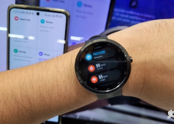 Cara mudah dan bergaya menjaga kesihatan minda dan jasmani 