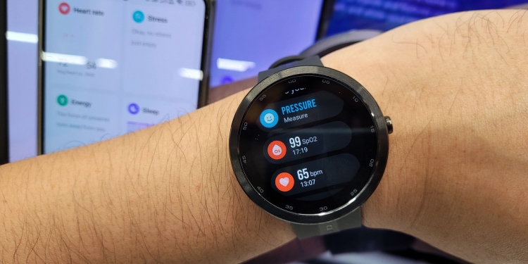 Cara mudah dan bergaya menjaga kesihatan minda dan jasmani 