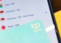 BigPay lancar Cash Pickup, penghantaran tunai tanpa bank di Indonesia dan Filipina