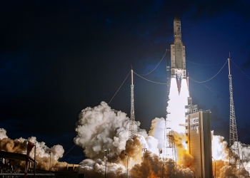 MEASAT-3d selamat dilancarkan, apa agenda seterusnya?