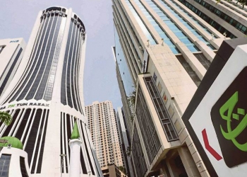 Tiada Visa Furada 2022? Jangan terpedaya promosi di media sosial