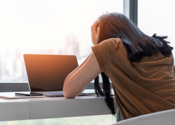 TIPS: 6 cara kenal pasti penipuan pekerjaan di Internet