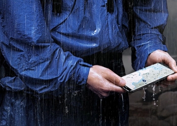 Samsung didenda RM42 juta kerana iklan kalis air mengelirukan di Australia