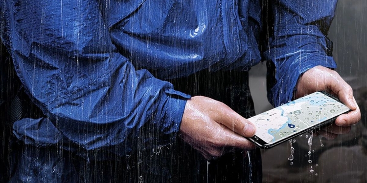 Samsung didenda RM42 juta kerana iklan kalis air mengelirukan di Australia