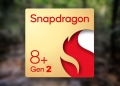 Tarikh pelancaran Snapdragon 8 Gen 2 mungkin dalam bulan November 2022
