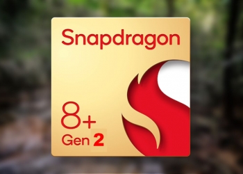 Tarikh pelancaran Snapdragon 8 Gen 2 mungkin dalam bulan November 2022