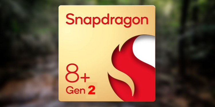 Tarikh pelancaran Snapdragon 8 Gen 2 mungkin dalam bulan November 2022