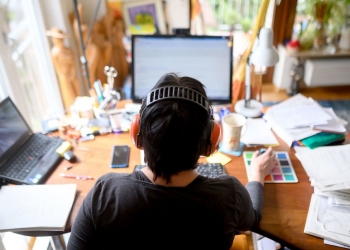 Aturan Kerja Fleksibel (AKF) berkuat kuasa 1 September, siapa yang sesuai memohon?