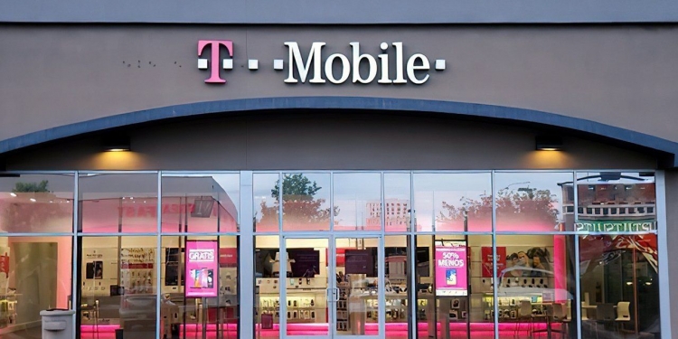 T-Mobile “jaja” data pengguna secara terbuka, kini telco itu jadi syarikat pengiklanan