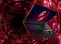 Acer Nitro 5 (2022) kini mendukung cip Intel gen. ke-12 pada harga kurang RM4,500
