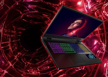 Acer Nitro 5 (2022) kini mendukung cip Intel gen. ke-12 pada harga kurang RM4,500