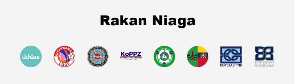 Hari Raya Aidiladha 22 Ini 3 Saluran Untuk Anda Lakukan Ibadah Korban Soyacincau Com
