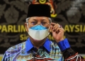 Program PerantiSiswa: Sudah masuk bulan Julai 2022, apa perkembangan terbarunya?