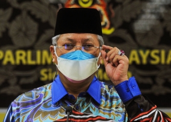 Program PerantiSiswa: Sudah masuk bulan Julai 2022, apa perkembangan terbarunya?