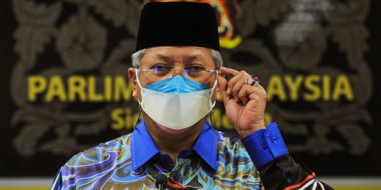 Program PerantiSiswa: Sudah masuk bulan Julai 2022, apa perkembangan terbarunya?