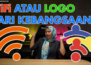 Logo Hari Kebangsaan macam Wi-Fi, Samsung didenda RM42 juta & Garmin Forerunner 955 tahan 20 hari| SBM #74