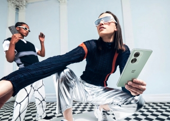 OnePlus akan lancar Nord 2T dan Nord CE 2 Lite, telefon pintar mampu milik baru ke Malaysia