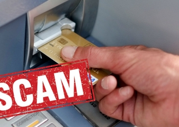 Bagi akaun bank diguna untuk jenayah, lebih seribu pemilik akaun keldai ditahan