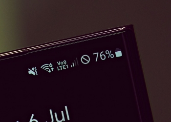 Maxis perlu beri pampasan, tidak sekadar meminta maaf, menurut CFM