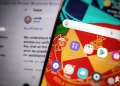 Beberapa berkhidmatan Unifi tergendala tetapi tidak jejaskan internet
