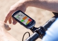 Garmin Edge 1040 Solar, gajet penjejak sukan basikal tercanggih dengan solar dan sokongan multifrekuensi