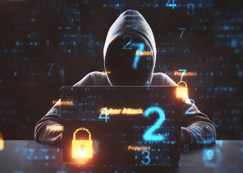 TIPS: 5 cara mudah elak serangan siber