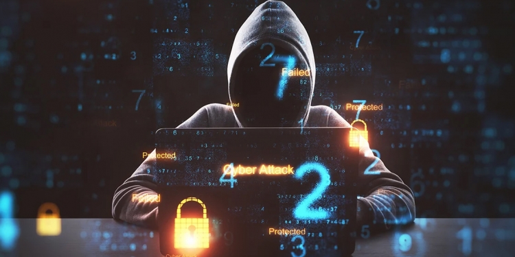 TIPS: 5 cara mudah elak serangan siber