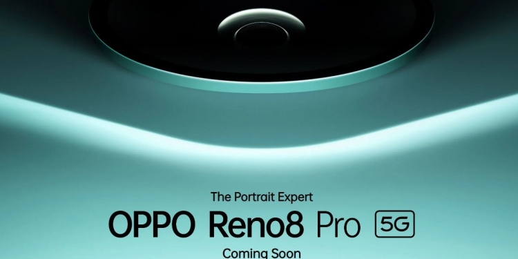 Deposit RM100 untuk dapat hadiah RM1,775 melalui promo tempahan awal siri Oppo Reno 8