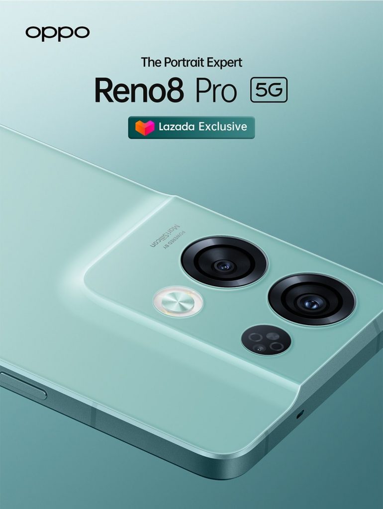 hadiah oppo reno 8