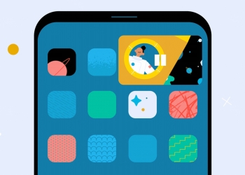 Fungsi PiP YouTube akhirnya tiba ke pengguna iOS