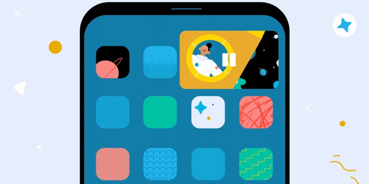 Fungsi PiP YouTube akhirnya tiba ke pengguna iOS