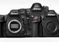Nikon undur diri daripada gelanggan SLR, tumpuan sepenuhnya kini pada siri Z?