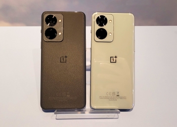 OnePlus Nord 2T & Nord CE 2 Lite: Maklumat penjualannya di Malaysia