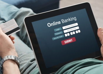 TIPS: Cara pastikan akaun bank selamat dari penjenayah siber