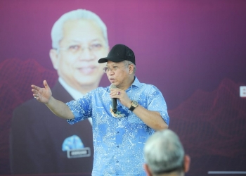 5G akan terdapat di 1,000 sekolah termasuk luar bandar menjelang akhir tahun ini