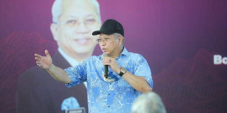 5G akan terdapat di 1,000 sekolah termasuk luar bandar menjelang akhir tahun ini