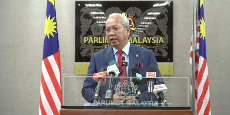 Program PerantiSiswa: Tablet akan diedarkan seawal Ogos 2022 dan permohonan diperluas kepada IPG dan Kolej Metrikulasi