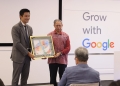 Nak tambah kemahiran dengan Google? Sertai program Gemilang, ada biasiswa & peluang kerjaya dalam ekonomi digital