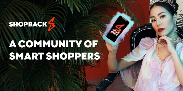 ShopBack PayLater, perkhidmatan bayar kemudian secara ansuran 0% faedah dilancar dan logo baru ShopBack diperkenal