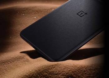 OnePlus 10T dengan Snapdragon 8+ Gen 1 akan dilancarkan 8 Ogos 2022