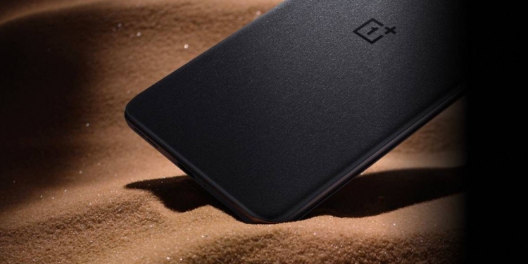 OnePlus 10T dengan Snapdragon 8+ Gen 1 akan dilancarkan 8 Ogos 2022